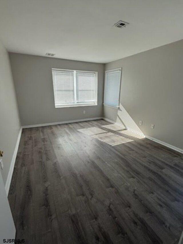 Building Photo - 700 N Franklin Blvd