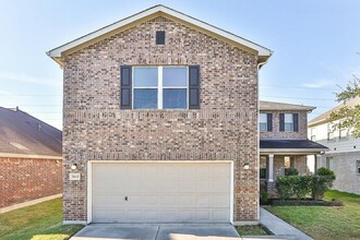 Building Photo - 7615 Shavano Ln