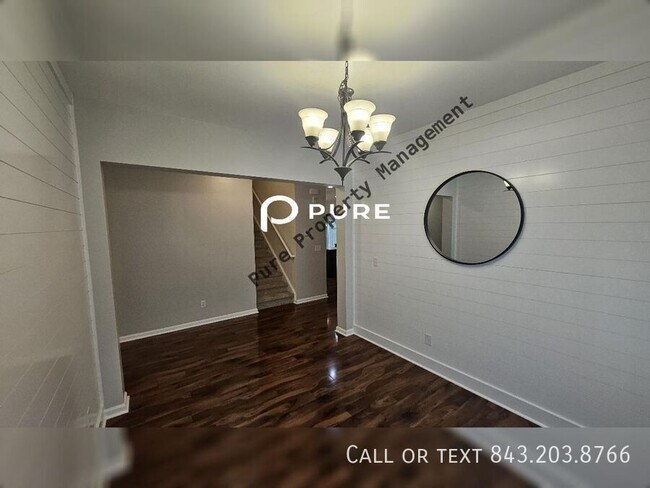 Building Photo - 8452 Rice Basket Ln