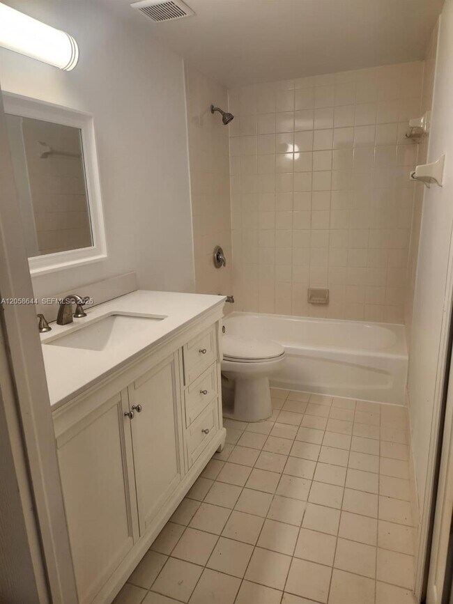 Building Photo - 7085 Nova Dr