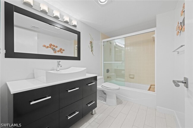 Building Photo - 10691 Gulf Shore Dr