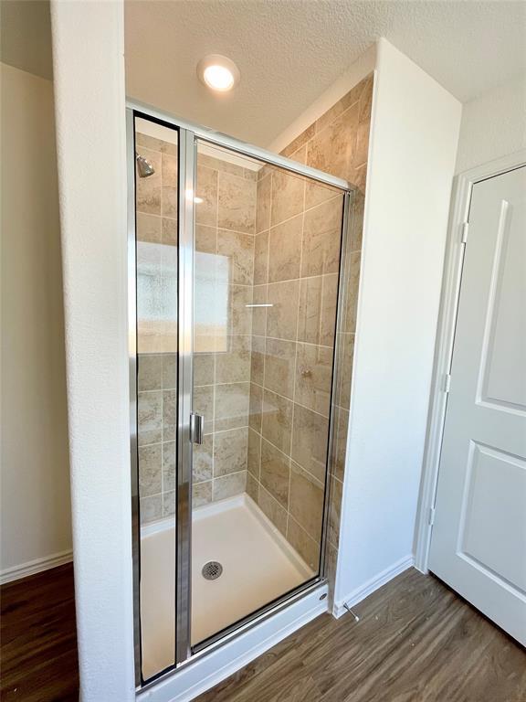 Building Photo - 3208 Kenner Dr