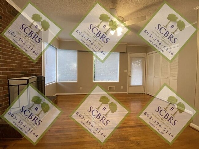 Building Photo - 306–308 Fulton Street – 5 Bed, 2 Bath Near...