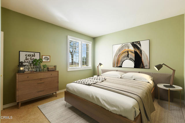 Building Photo - 3710 Sunset Ridge Rd