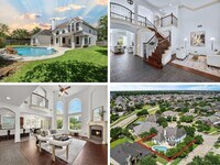 Building Photo - 4603 Red Hawk Ct