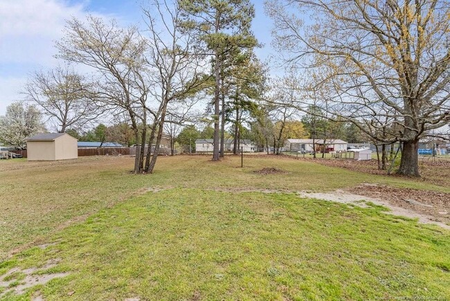 Building Photo - 2103 Obrien Dr