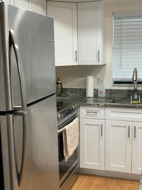 Building Photo - South Pasadena Condo with Intracoastal Vie...