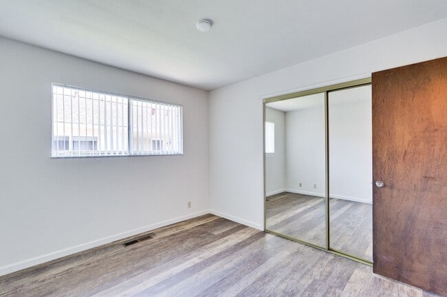 Building Photo - 3484-3486 Angelina Dr