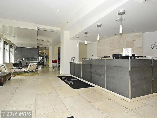 Building Photo - 4101 Albemarle St NW