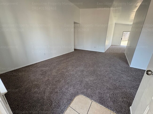 Building Photo - Corner lot 4-bedroom, 2-bathroom home