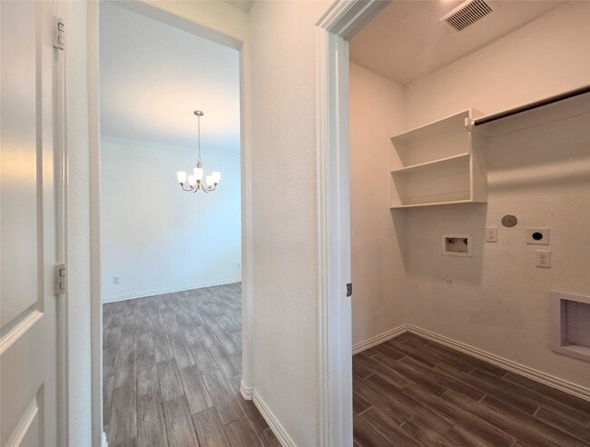 Building Photo - 4826 Albany Ridge Ln