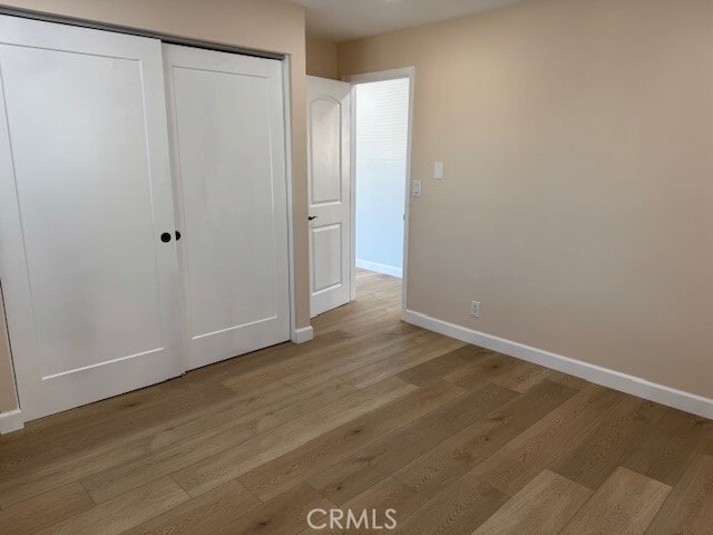 Building Photo - 24627 Cypress St