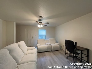 Building Photo - 3853 Maverick Crk Rd