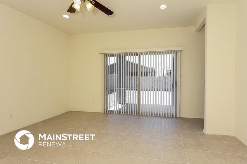 Building Photo - 10677 W Dickerson Dr