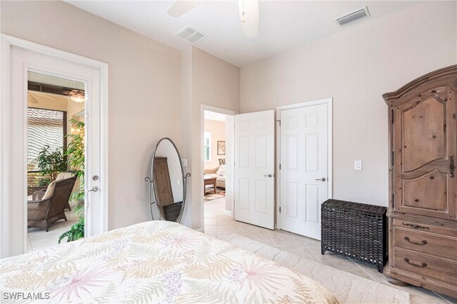 Building Photo - 3640 Lakeview Isle Ct
