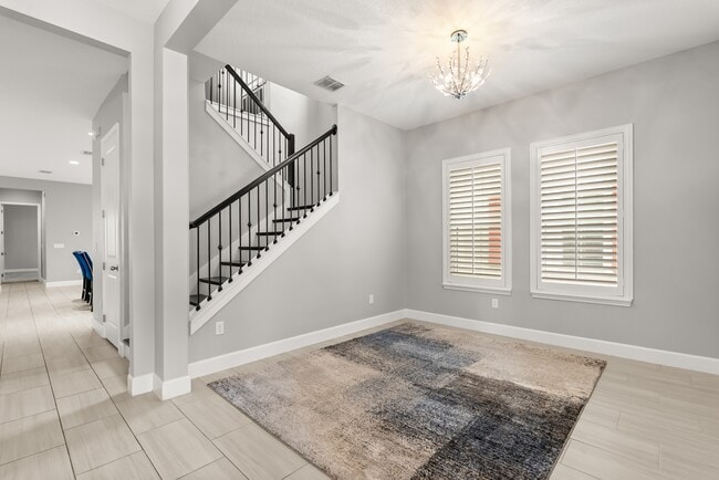 Building Photo - 6875 Arnoldson St