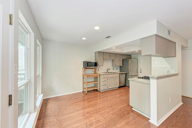 Building Photo - 3509 Wendel Cove