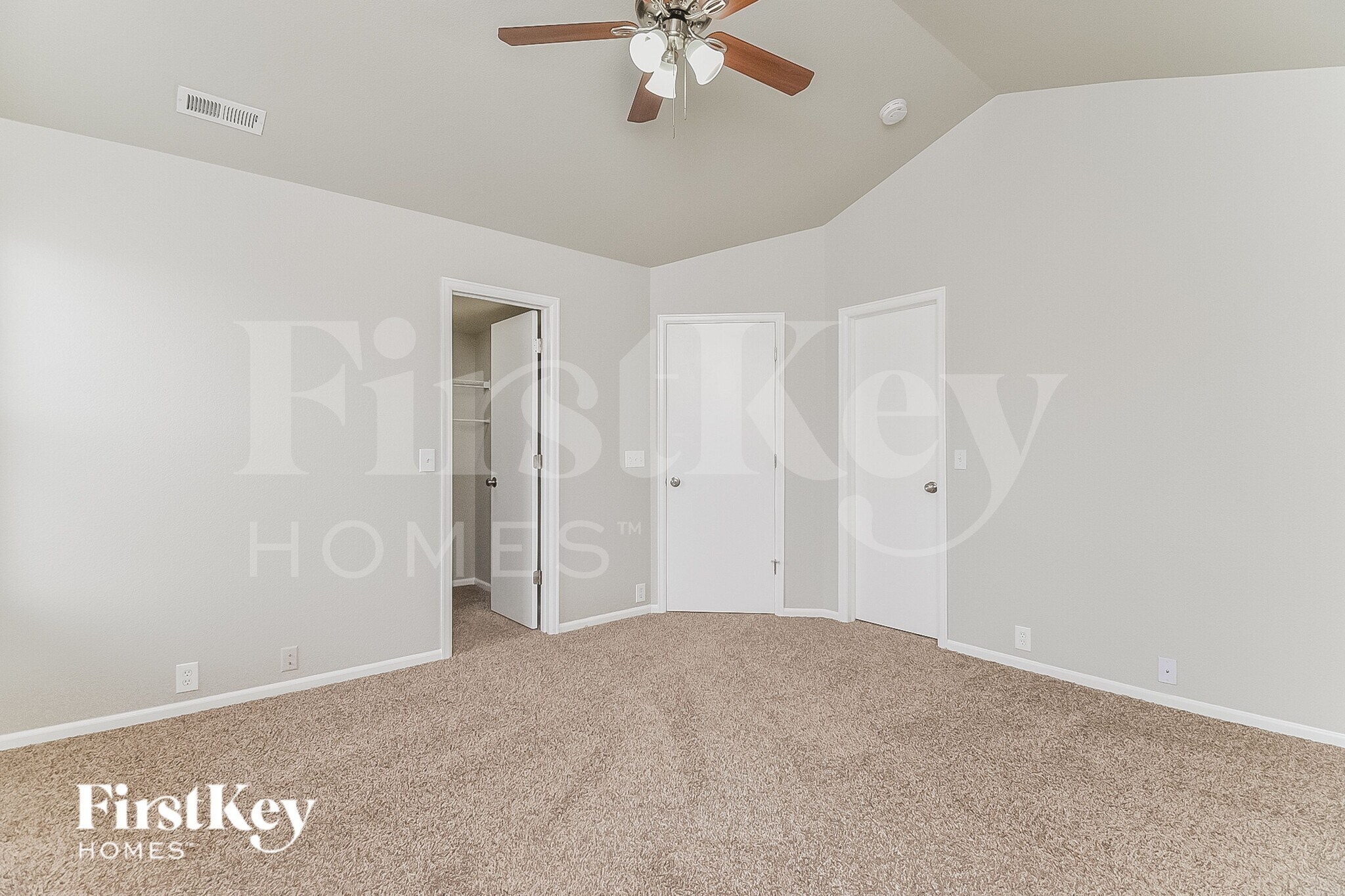 Building Photo - 9314 Prairie Dunes Rd