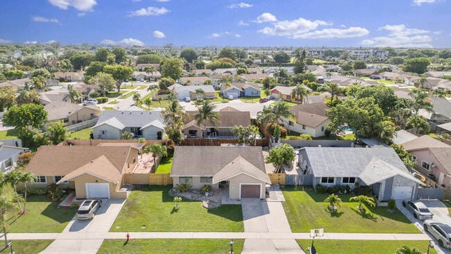 Building Photo - 23089 SW 55th Ave