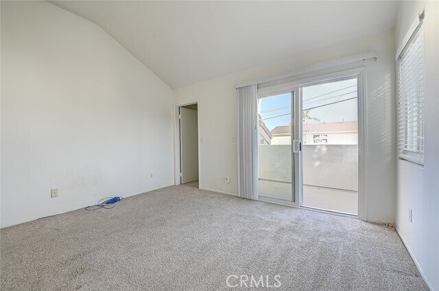 Building Photo - 17054 A Ln