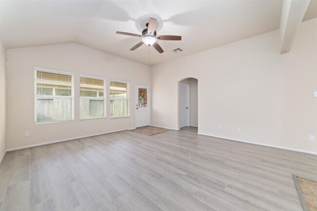 Building Photo - 3307 Upland Spring Trace