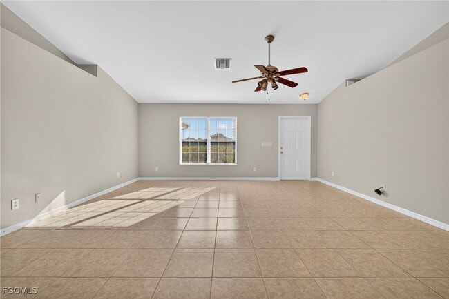 Building Photo - 408 NW 17th Ave