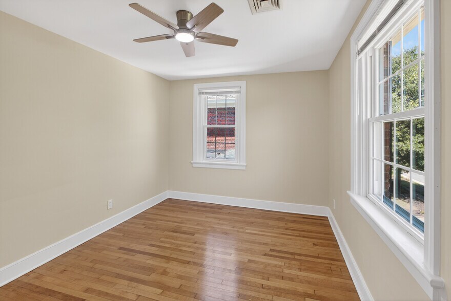 Building Photo - 3208 Griffin Ave