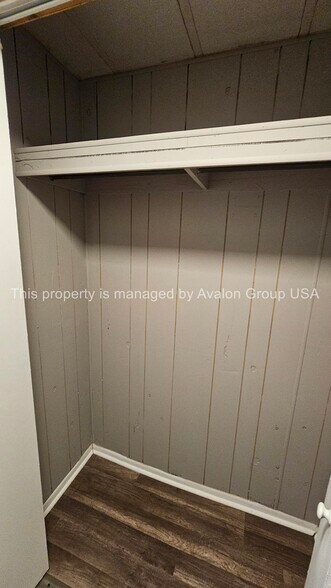 Building Photo - 7519 Mc Cowan Dr