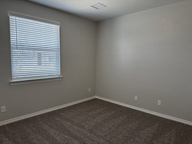 Building Photo - 14434 Aria Lopez Dr