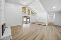 Building Photo - 2653 End