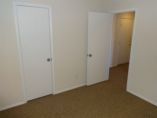 Building Photo - 14136 Zavala Trail