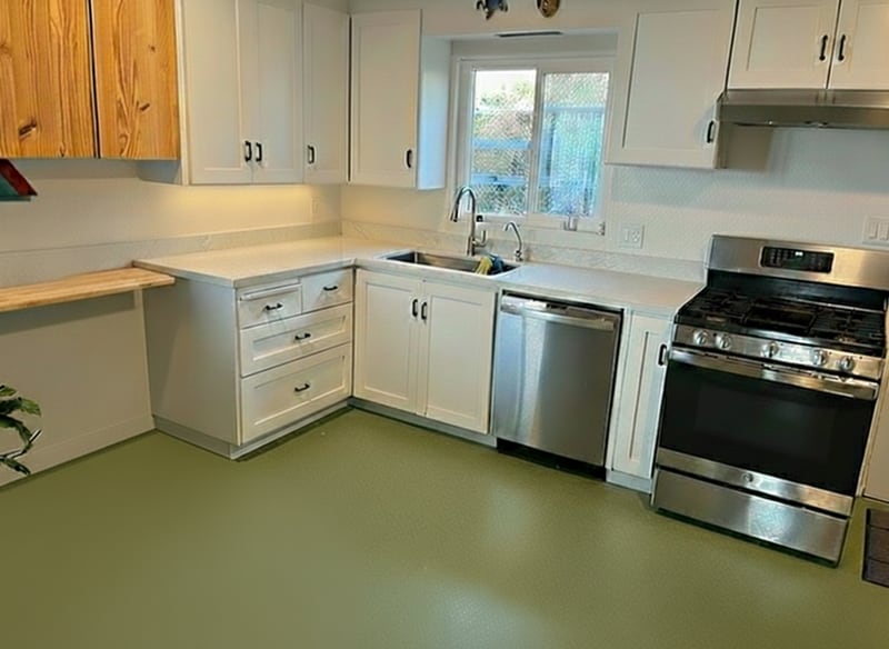 Building Photo - 7830 Shevlin Pl