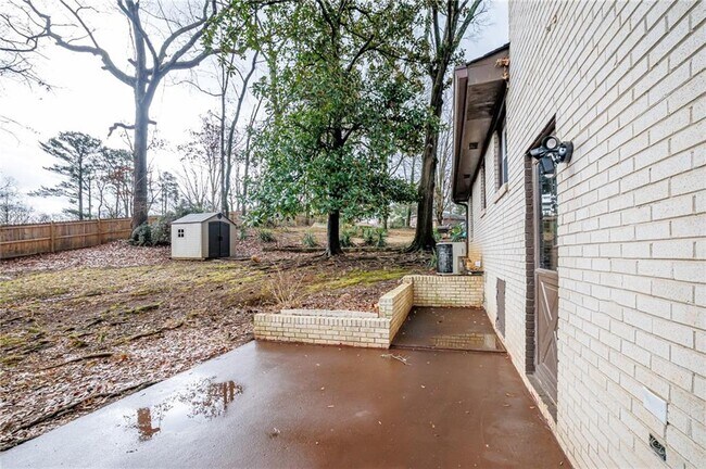 Building Photo - 2692 Whites Mill Ct