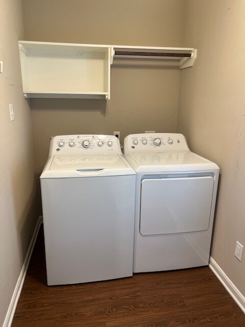 Building Photo - 411 Resort Dr