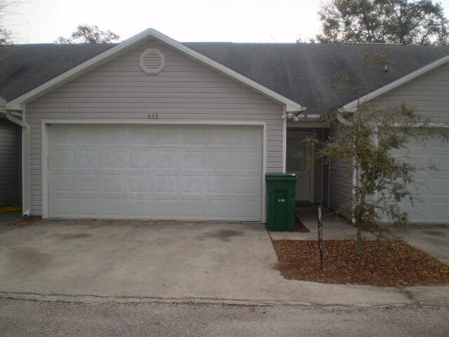 Building Photo - 953 Tray Dr