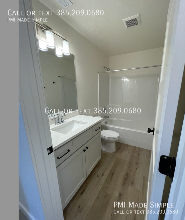 Building Photo - 605 E 340 S