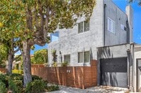 Building Photo - 1419 Angelus Ave