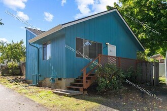 Building Photo - Darling Two Bedroom With Large Fenced Yard...