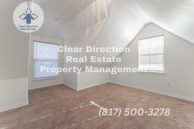 Building Photo - 210 Sendero Dr