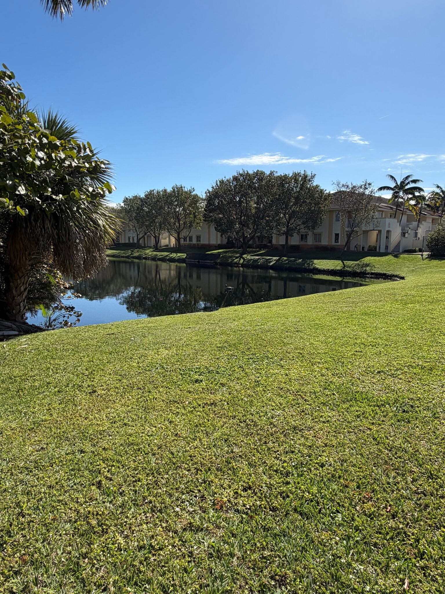 Building Photo - 6280 SW 47th Ct