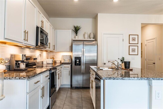Building Photo - 3551 Marigold Patch Ct