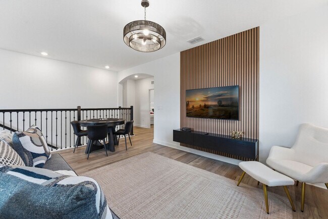 Building Photo - 7866 Poplin St