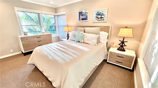 Building Photo - 31015 Coast