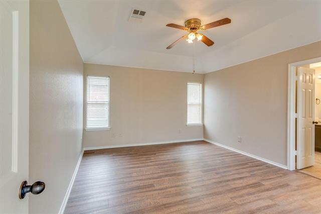 Building Photo - 110 Windy Knoll Ln