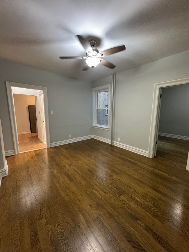 Building Photo - 55 Corbin Ave