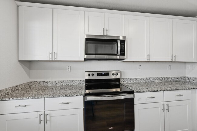 Building Photo - 553 Autumn Blaze