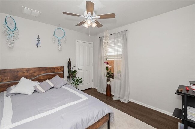 Building Photo - 1277 Sweet Gum Dr