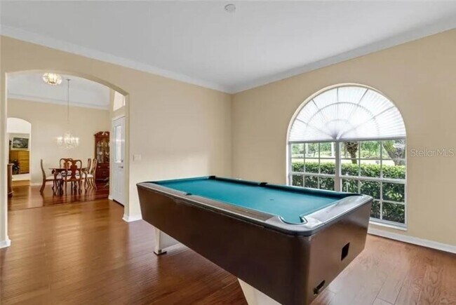 Building Photo - 970 Burlwood Ct