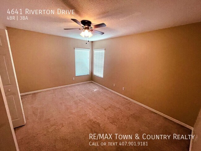 Building Photo - 4641 Riverton Dr