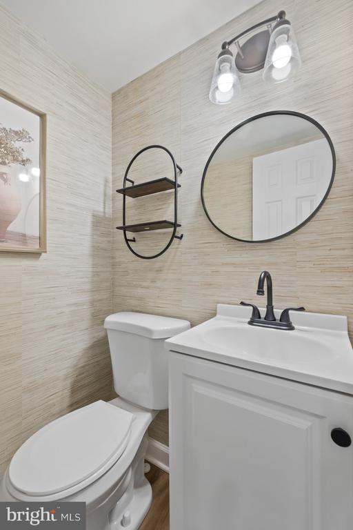 Building Photo - 1606 Angus Ct